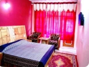 Himanshu Resorts מנאלי מראה חיצוני תמונה