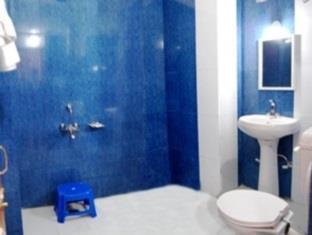 Himanshu Resorts מנאלי מראה חיצוני תמונה