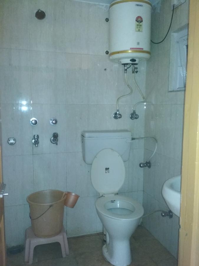 Himanshu Resorts מנאלי מראה חיצוני תמונה
