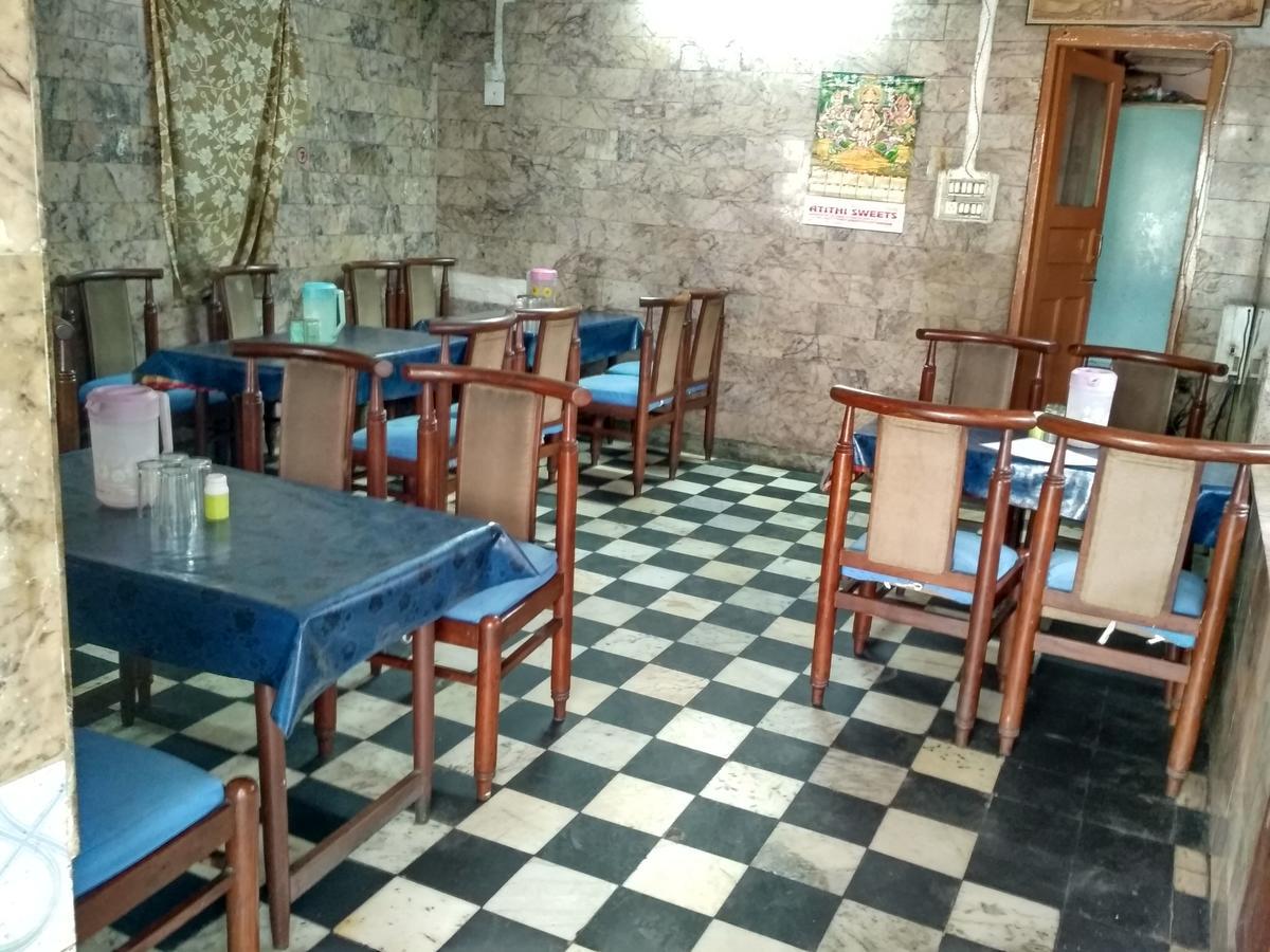 Himanshu Resorts מנאלי מראה חיצוני תמונה